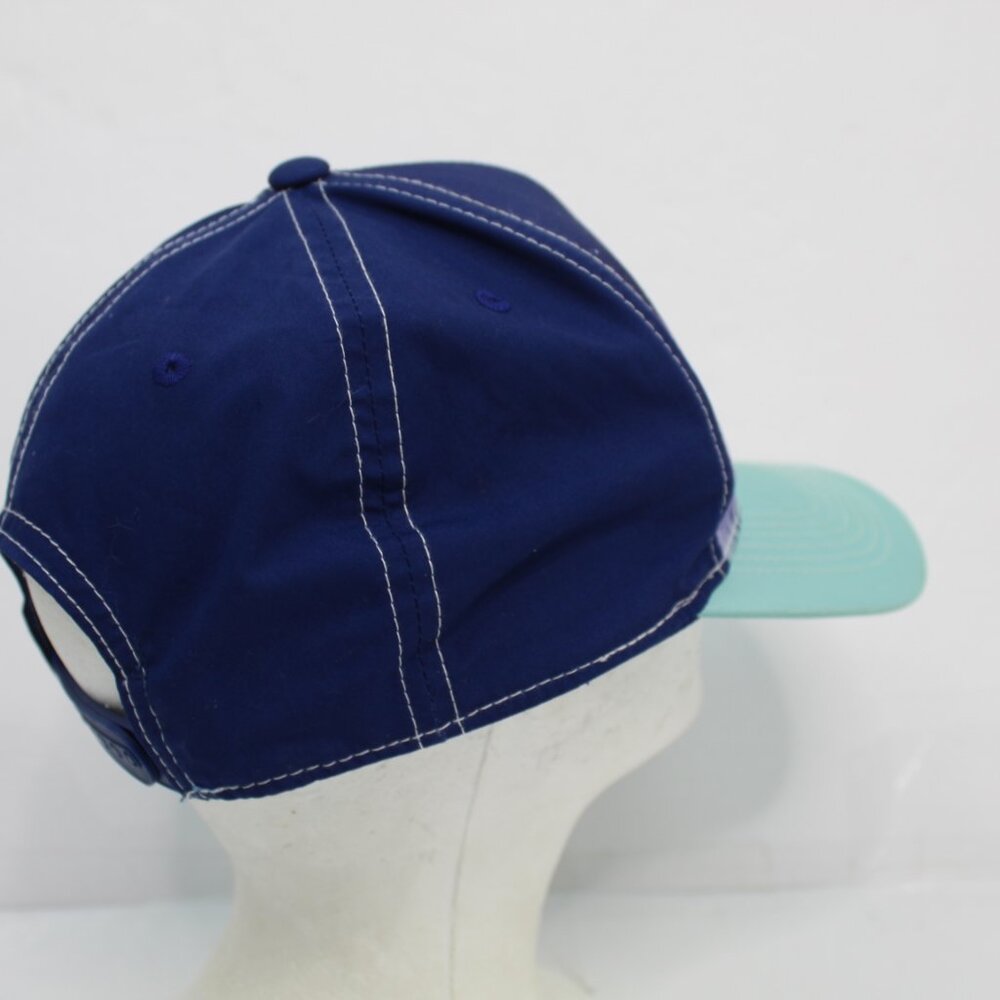 TOP GOLF Adjustable Hat Cap Multi Color - Picture 6 of 10